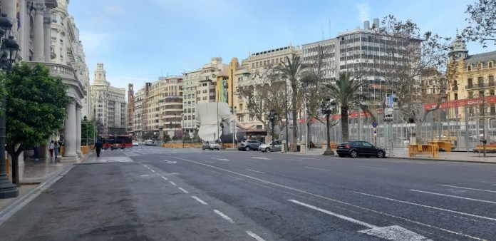 calles-696x338