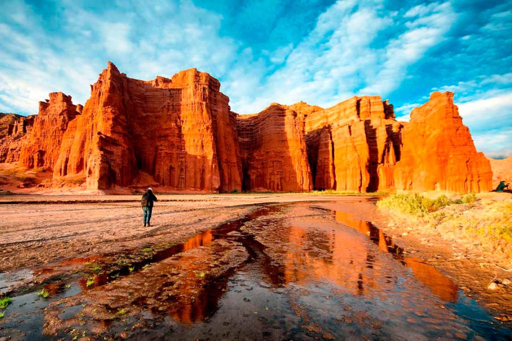 El-Turismo-encuentra-alivio-en-las-medidas-provinciales