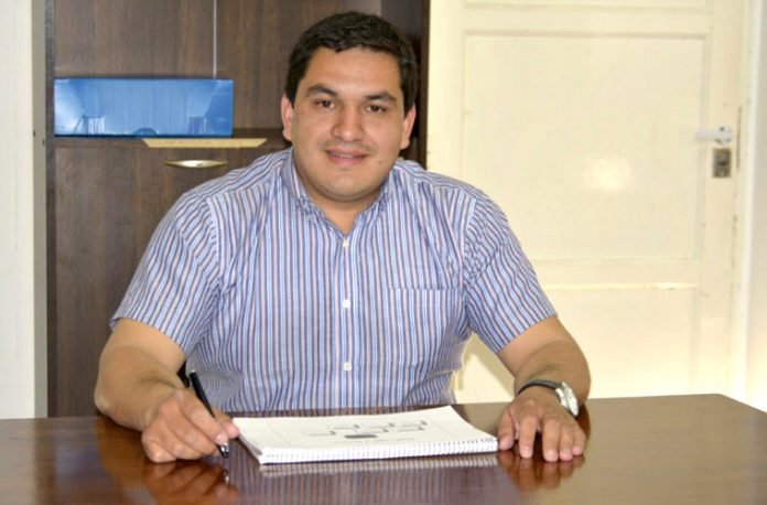 Malargüe-creó-una-cuenta-para-donar-y-comprar-equipamiento-al-hospital-juan-manuel-ojeda-696x458