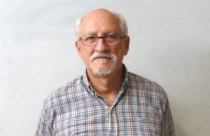 Pasó-el-Día-del-Meteorólogo-y-un-especialista-resaltó-la-labor-que-realizan-doctor-federico-norte-696x451