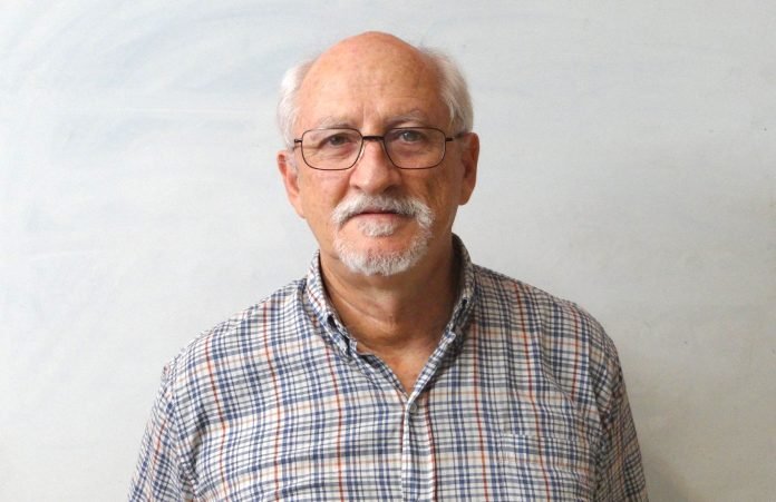 Pasó-el-Día-del-Meteorólogo-y-un-especialista-resaltó-la-labor-que-realizan-doctor-federico-norte-696x451