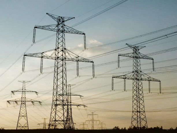 contexto-el-costo-la-energia-sigue-siendo-mayor-el-interior-del-pais-relacion-lo-que-paga-el-amba