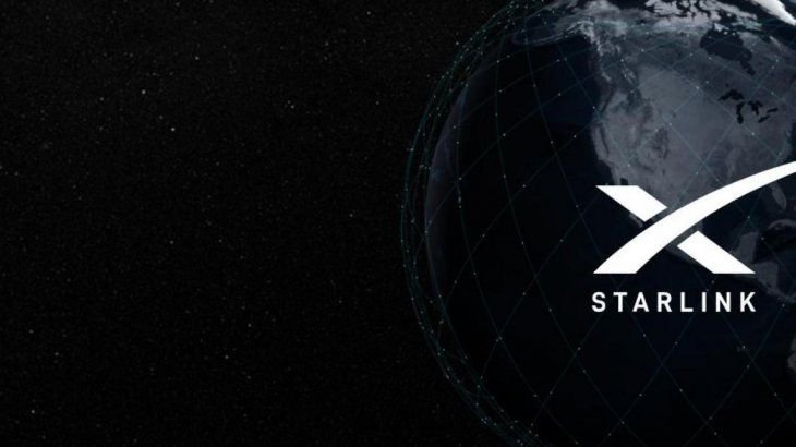starlink-consiguio-la-autorizacion-operar-el-pais