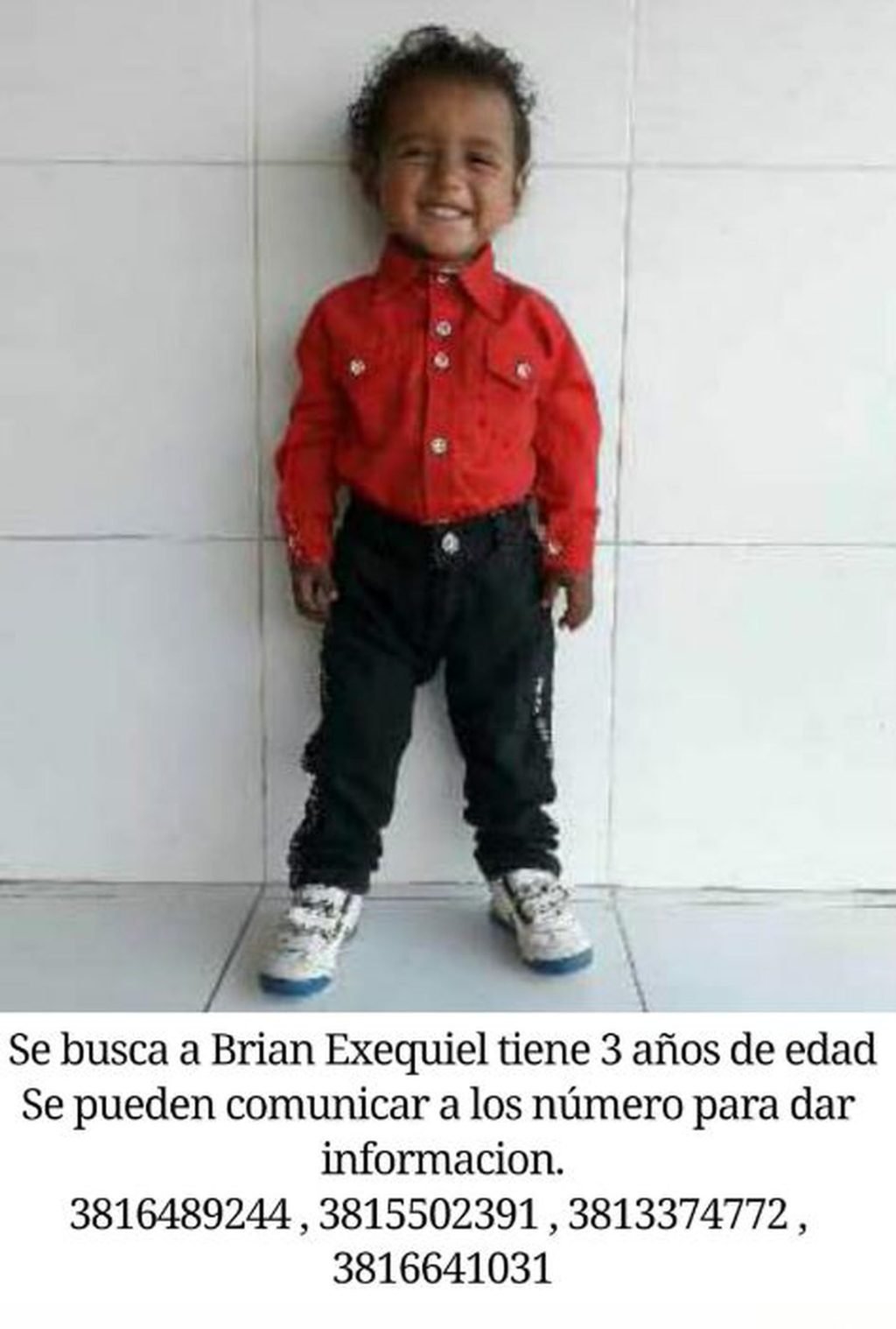 5HGEI7QZXZHSDMLJ6FX5IKQBXE