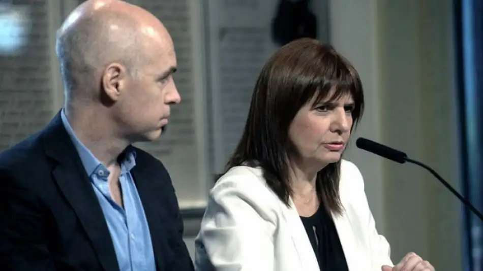 rodriguez-larreta-y-patricia-bullrich-juntos-20210601-1182994