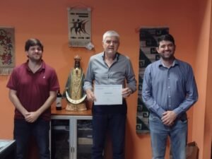 promover_turismo_federal_y_sostenible_en_catamarca_1