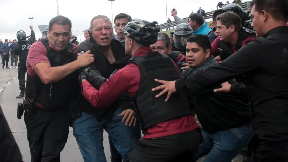 Imagen Destacada 346