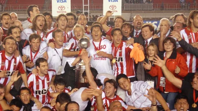 estudiantes-libertadores-2009jpg