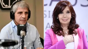 luis-caputo-y-cfk-20250211-1965461