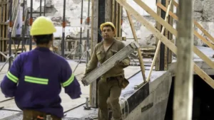 construccion-1976569
