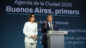 laura-alonso-y-jorge-macri-20250303-1977540