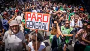 paro-de-la-cgt-cordoba-1798274