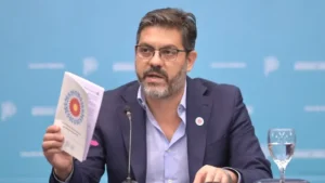 carlos-bianco-ministro-de-gobierno-bonaerense-20250331-1995064