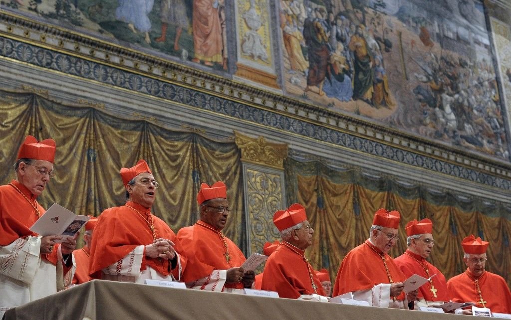 conclave-2007614