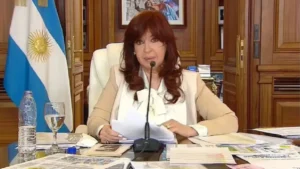 el-alegato-de-cfk-en-la-causa-vialidad-1644099