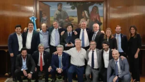 milei-equipo-economicojpg