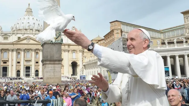 papa-franciscojpeg