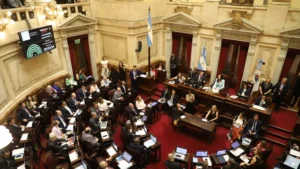 senado-la-nacion