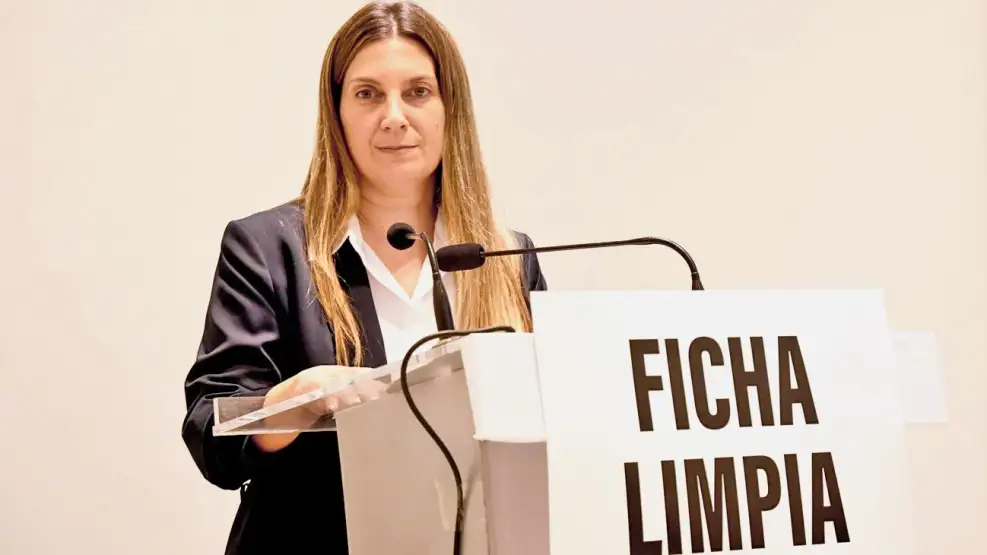 100525lospennatofichalimpiacedocg-2020398