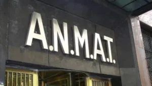 anmatjpg