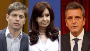 axel-kicillof-cristina-kirchner-sergio-massajpg