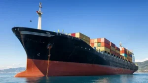 exportaciones-importaciones-comercio-barcojpg
