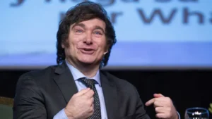 javier-milei-dio-detalles-de-las-medidas-para-estimular-el-uso-de-los-dolares-del-colchon-2026106