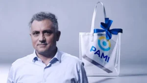 pami_soldpng