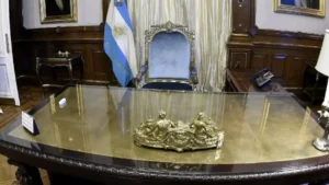 sillon-presidencial-2026501