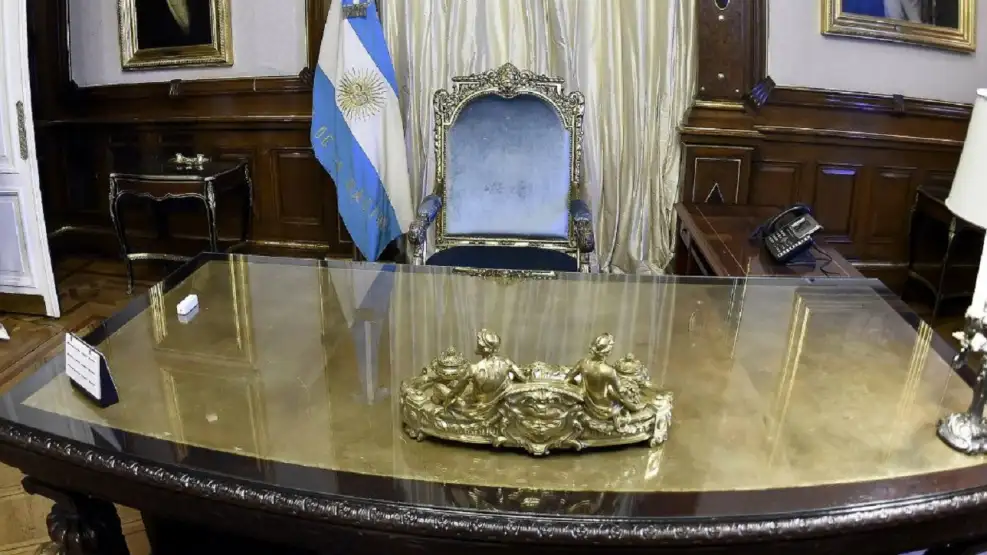 sillon-presidencial-2026501