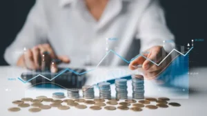 alquileres-propiedades-inmuebles-creditos-hipotecarios
