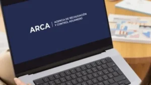 arcajpg