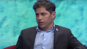 axel-kicillof-c5npng