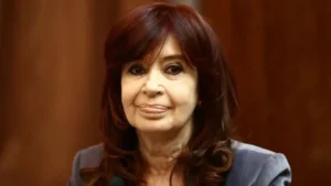 cristina-kirchner-condena-1500
