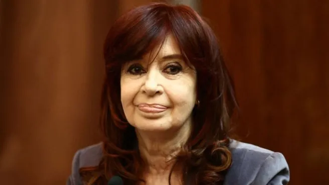 cristina-kirchner-condena-1500