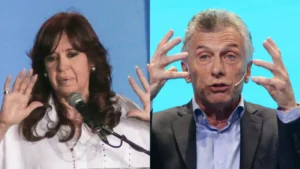 cristina-macri-1598006