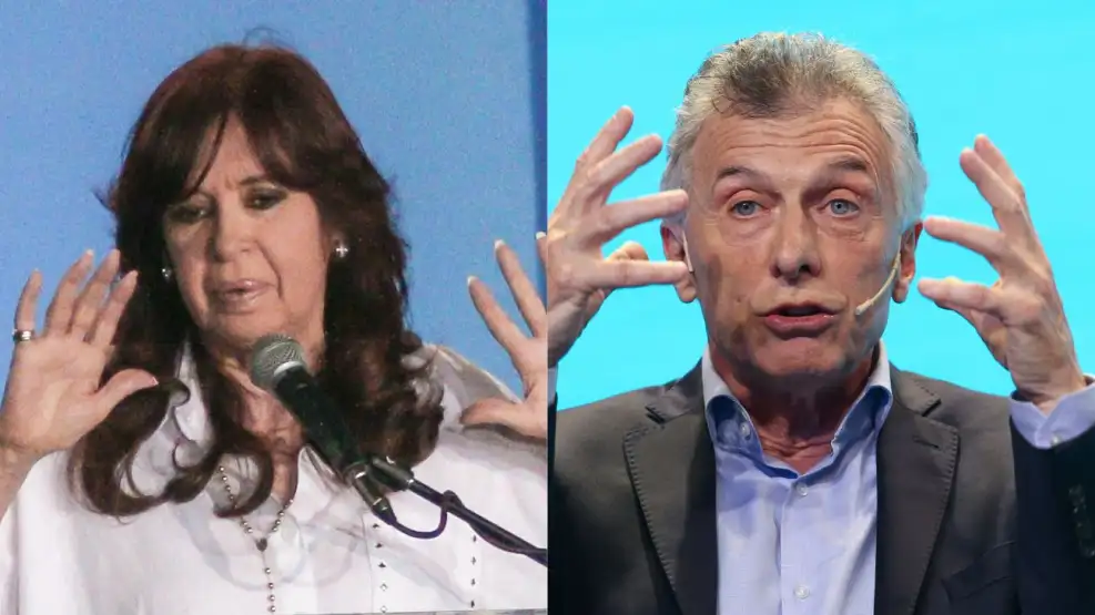 cristina-macri-1598006