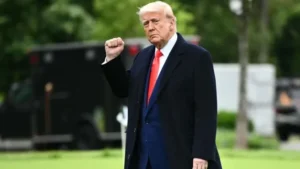 donald-trumpjpg