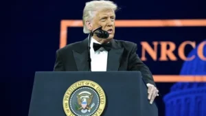 donald-trumpjpg