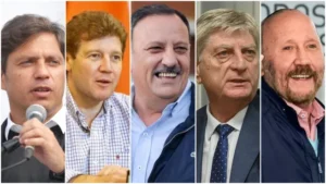 gobernadores-upjpg