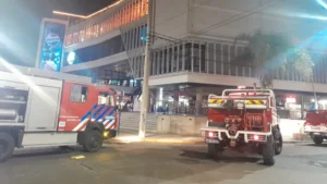 incendio-en-el-wo-shopping-2039680