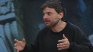 juan-graboisjpg