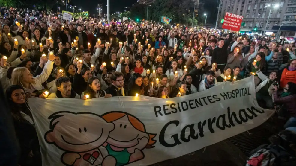 marcha-de-velas-hospital-garrahan-20250602-2035308