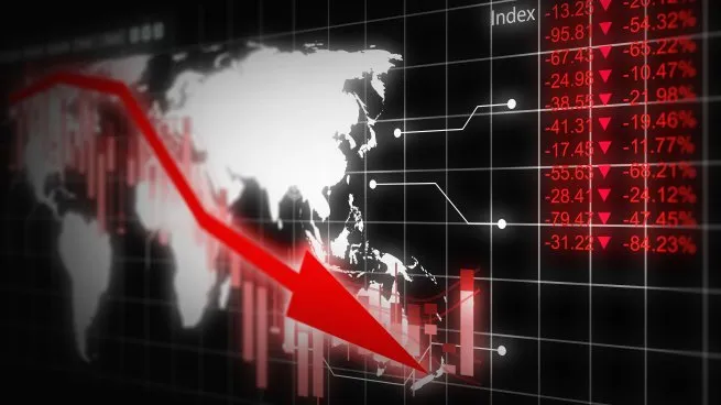 mercados-finanzas-vivo-acciones-bolsas-inversiones