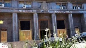 ministerio-economia-economia-mecon
