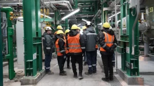planta-industrial-arcadium-litiojpg
