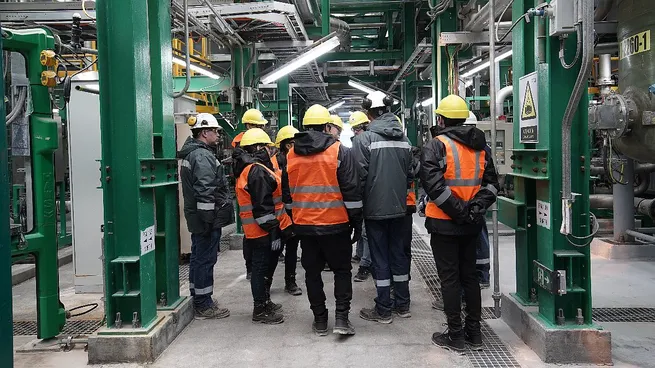 planta-industrial-arcadium-litiojpg