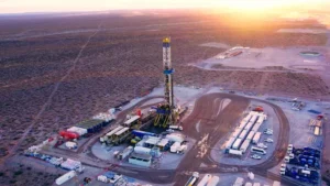 vista-vaca-muerta-petroleo-hidrocarburos
