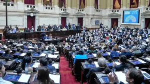290625congresodiputadosg-2051825