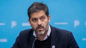 carlos-bianco-1719360